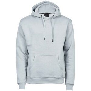 Tee Jays Mens  Sweatshirt / Ice Blue
